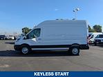 New 2026 Ford Transit 350 High Roof Empty Cargo Van for sale #260310 - photo 4