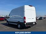New 2026 Ford Transit 350 High Roof Empty Cargo Van for sale #260310 - photo 3