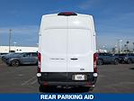 New 2026 Ford Transit 350 High Roof Empty Cargo Van for sale #260310 - photo 5