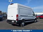 2026 Ford Transit 350 High Roof RWD Empty Cargo Van for sale #260310 - photo 6