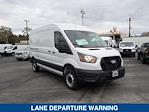 New 2026 Ford Transit 250 Medium Roof Empty Cargo Van for sale #260311 - photo 8
