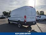 2026 Ford Transit 250 Medium Roof RWD Empty Cargo Van for sale #260312 - photo 2