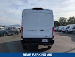 2026 Ford Transit 250 Medium Roof RWD Empty Cargo Van for sale #260312 - photo 5