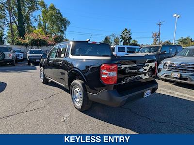 New 2026 Ford Maverick XL SuperCrew Cab for sale #260314 - photo 2