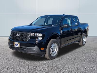 2026 Ford Maverick SuperCrew Cab AWD Pickup for sale #260314 - photo 1
