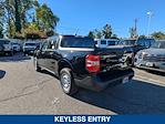 New 2026 Ford Maverick XL SuperCrew Cab for sale #260314 - photo 2