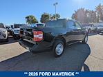 New 2026 Ford Maverick XL SuperCrew Cab for sale #260314 - photo 5