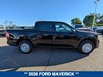 New 2026 Ford Maverick XL SuperCrew Cab for sale #260314 - photo 6