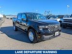 New 2026 Ford Maverick XL SuperCrew Cab for sale #260314 - photo 7
