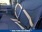 New 2026 Ford Maverick XL SuperCrew Cab for sale #260314 - photo 18