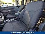 New 2026 Ford Maverick XL SuperCrew Cab for sale #260314 - photo 13