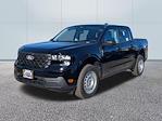 New 2026 Ford Maverick XL SuperCrew Cab for sale #260314 - photo 1
