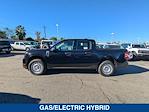 New 2026 Ford Maverick XL SuperCrew Cab for sale #260314 - photo 3
