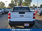 New 2026 Ford Maverick XL SuperCrew Cab for sale #260317 - photo 3