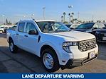 New 2026 Ford Maverick XL SuperCrew Cab for sale #260317 - photo 7