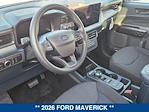 New 2026 Ford Maverick XL SuperCrew Cab for sale #260317 - photo 10