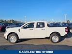 New 2026 Ford Maverick XL SuperCrew Cab for sale #260317 - photo 3