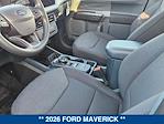 New 2026 Ford Maverick XL SuperCrew Cab for sale #260317 - photo 15
