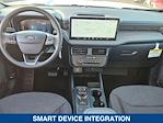 New 2026 Ford Maverick XL SuperCrew Cab for sale #260317 - photo 16
