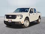 New 2026 Ford Maverick XL SuperCrew Cab for sale #260317 - photo 1