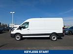 New 2026 Ford Transit 250 Medium Roof Empty Cargo Van for sale #260319 - photo 4