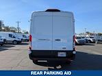 New 2026 Ford Transit 250 Medium Roof Empty Cargo Van for sale #260319 - photo 5