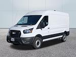 New 2026 Ford Transit 250 Medium Roof Empty Cargo Van for sale #260319 - photo 1