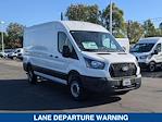 New 2026 Ford Transit 250 Medium Roof Empty Cargo Van for sale #260319 - photo 8