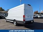 2026 Ford Transit 350 HD High Roof RWD Empty Cargo Van for sale #260321 - photo 2
