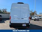 2026 Ford Transit 350 HD High Roof RWD Empty Cargo Van for sale #260321 - photo 5