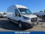 2026 Ford Transit 350 HD High Roof RWD Empty Cargo Van for sale #260321 - photo 8