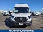 2026 Ford Transit 350 HD High Roof RWD Empty Cargo Van for sale #260321 - photo 9