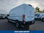 2026 Ford Transit 250 Medium Roof RWD Empty Cargo Van for sale #260322 - photo 2