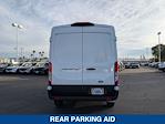 2026 Ford Transit 250 Medium Roof RWD Empty Cargo Van for sale #260322 - photo 5