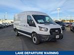 2026 Ford Transit 250 Medium Roof RWD Empty Cargo Van for sale #260322 - photo 8
