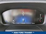 2026 Ford Transit 250 Medium Roof RWD Empty Cargo Van for sale #260322 - photo 15