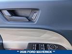 2026 Ford Maverick SuperCrew Cab AWD Pickup for sale #260324 - photo 10