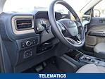2026 Ford Maverick SuperCrew Cab AWD Pickup for sale #260324 - photo 11