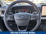 2026 Ford Maverick SuperCrew Cab AWD Pickup for sale #260324 - photo 14