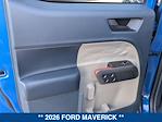 2026 Ford Maverick SuperCrew Cab AWD Pickup for sale #260324 - photo 17