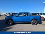 2026 Ford Maverick SuperCrew Cab AWD Pickup for sale #260324 - photo 3