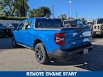 2026 Ford Maverick SuperCrew Cab AWD Pickup for sale #260324 - photo 2