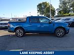 2026 Ford Maverick SuperCrew Cab AWD Pickup for sale #260324 - photo 5