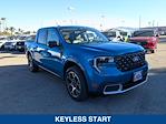 2026 Ford Maverick SuperCrew Cab AWD Pickup for sale #260324 - photo 6