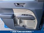 2026 Ford Maverick SuperCrew Cab AWD Pickup for sale #260324 - photo 9