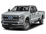 New 2026 Ford F-350 Crew Cab for sale #260341 - photo 1