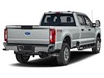 New 2026 Ford F-350 Crew Cab for sale #260341 - photo 2