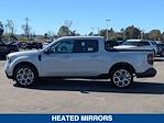 New 2026 Ford Maverick Lariat SuperCrew Cab for sale #260347 - photo 2