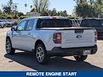 New 2026 Ford Maverick Lariat SuperCrew Cab for sale #260347 - photo 3