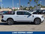 New 2026 Ford Maverick Lariat SuperCrew Cab for sale #260347 - photo 6